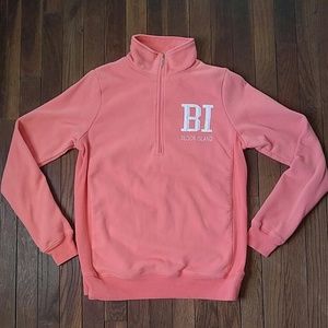 BI Hoodie