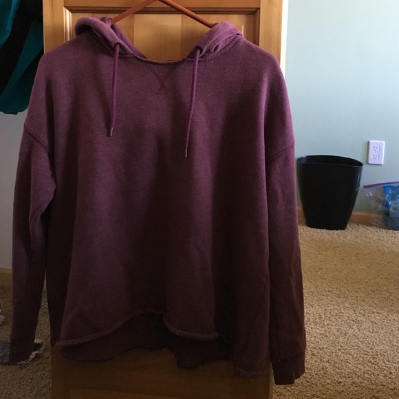 American eagle sweatshirt