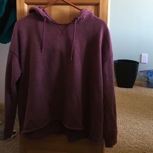 American eagle sweatshirt
