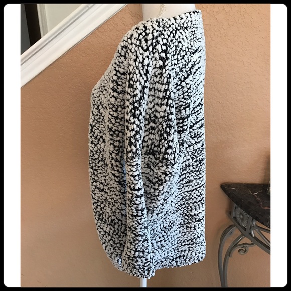 ✨DOLMAN LOOSE FITTED SWEATER✨ - Picture 2 of 7