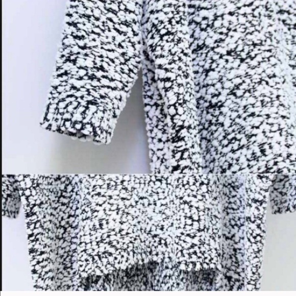 ✨DOLMAN LOOSE FITTED SWEATER✨ - Picture 3 of 7