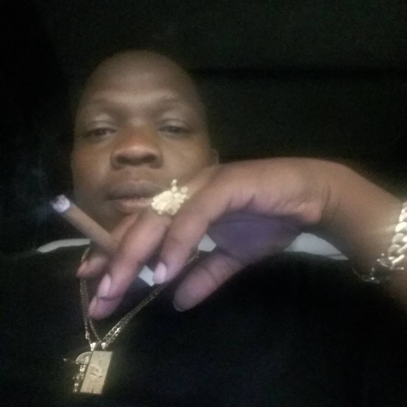 Meet your Posher, Timberland - Picture 1 of 1