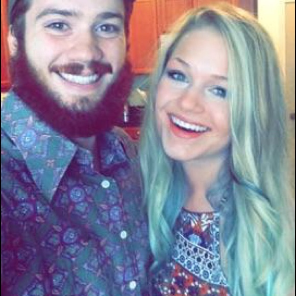 Meet your Posher, Shelby - Picture 1 of 1