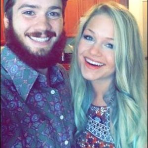 Meet your Posher, Shelby