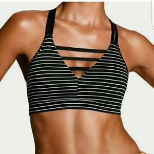 ❌SOLD❌VS sport bra M