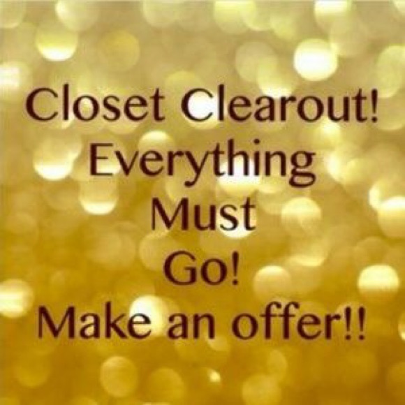 CLOSET CLEAROUT!!! jacket coat long sleeve juicy - Picture 1 of 1