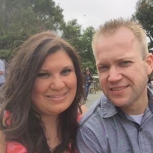 Meet your Posher, Brittani