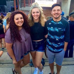 Meet your Posher, Stavan