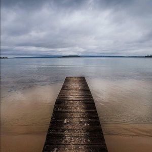 Meet your Posher, Tim