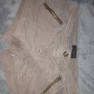 American eagle shorts ✨ 2