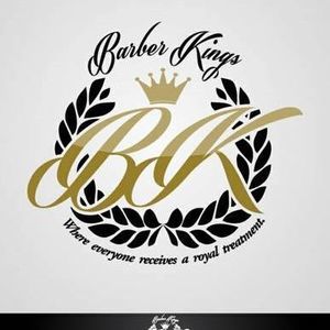 Meet your Posher, Barberkingsonmlk