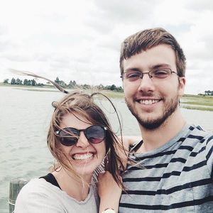 Meet your Posher, Va