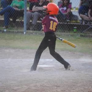 Meet your Posher, Jack