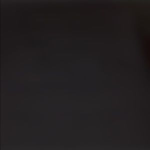 Meet your Posher, Yousef