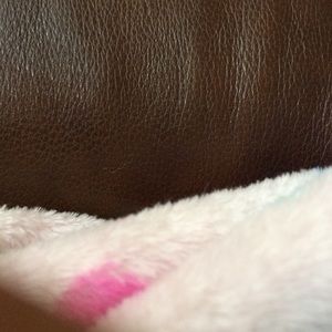 Meet your Posher, Aliya