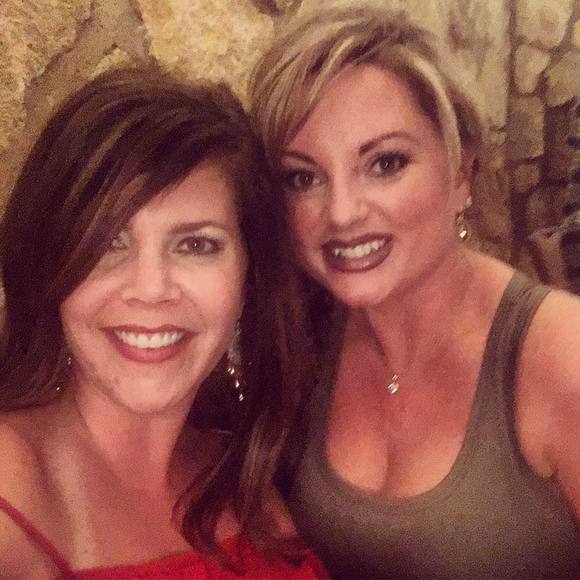 Meet your Posher, Keri - Picture 1 of 1