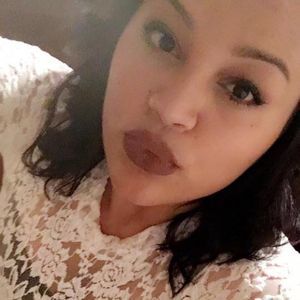 Meet your Posher, Tania