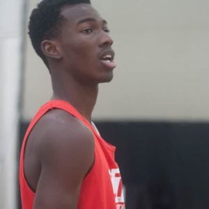 Meet your Posher, Jean