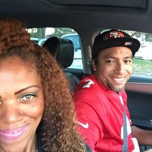 Meet your Posher, Edgar