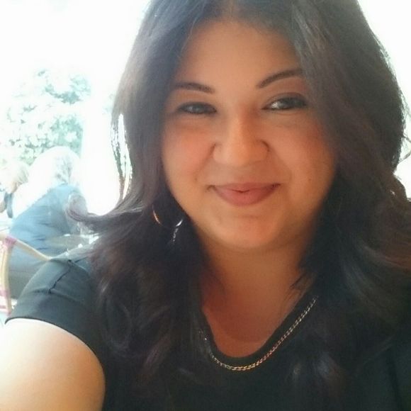 Meet your Posher, Xena - Picture 1 of 1