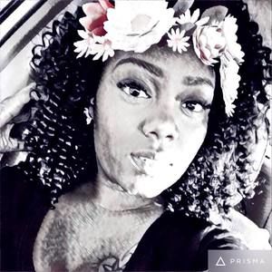 Meet your Posher, Chenay