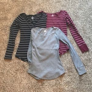 ❌❌ALL SOLD ❌❌