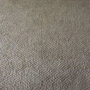 Meet your Posher, Malachi