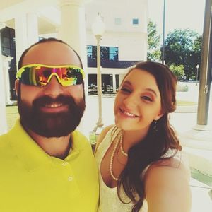 Meet your Posher, Sierra