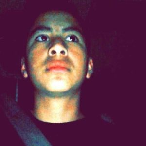 Meet your Posher, Victor