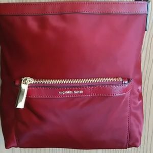 Michael Kores brand new