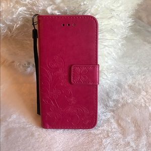 NEW ARRIVAL 6/6s plus