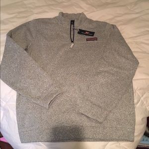 Vineyard Vines Men's pullover