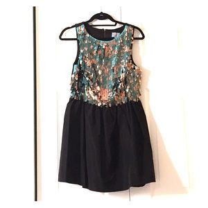 Plenty by Tracy Reese dress