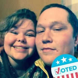 Meet your Posher, Cassandra