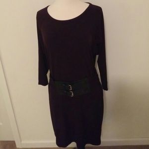 Michael Kors dress