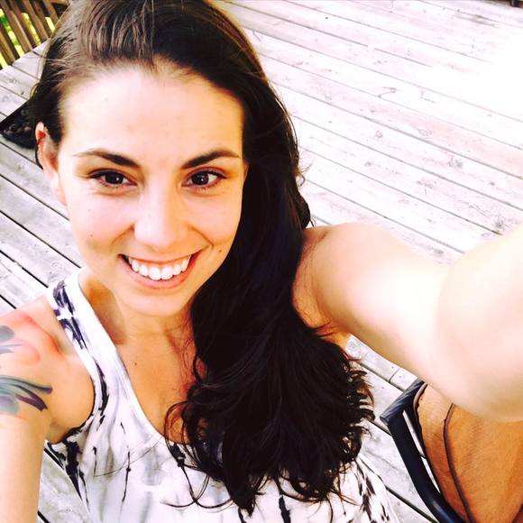 Meet your Posher, Nicholle - Picture 1 of 1