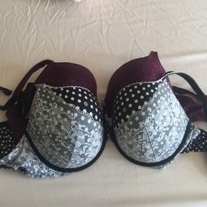 Victoria Secret Bras