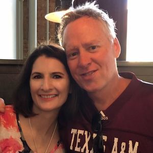 Meet your Posher, Jaylee