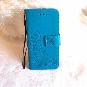 NEW ARRIVAL ⭐️️⭐️️⭐️️⭐️️⭐️️