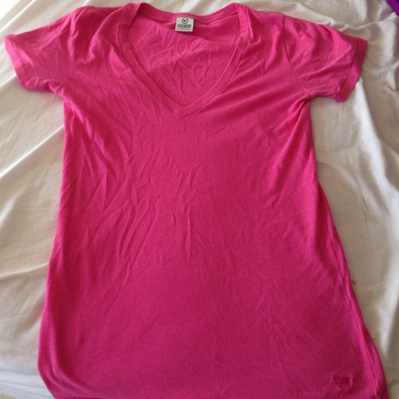 Victoria Secret Pink T-Shirt