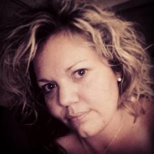 Meet your Posher, Brandi