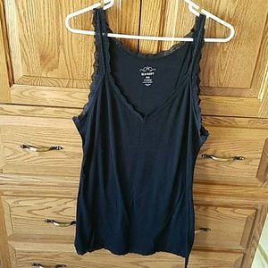 Old Navy xl tank top