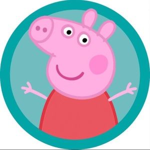 Meet your Posher, Rohan