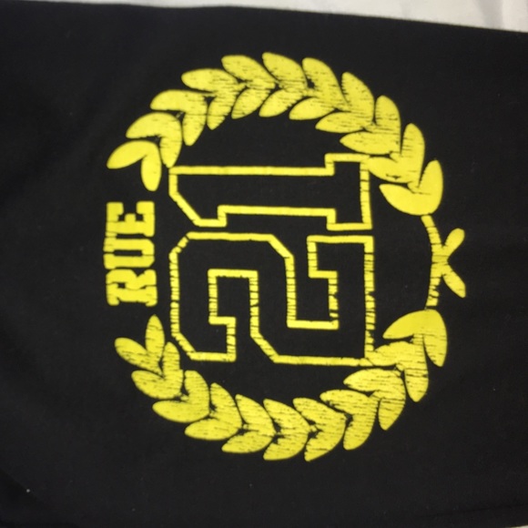 Sweatpants - Picture 2 of 3