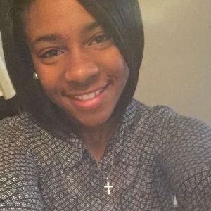 Meet your Posher, Skylar