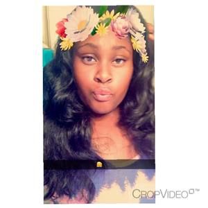 Meet your Posher, Chelsea