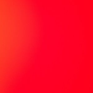 Meet your Posher, Cora