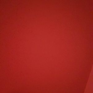 Meet your Posher, Arnaldo