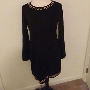 Michael Kors dress