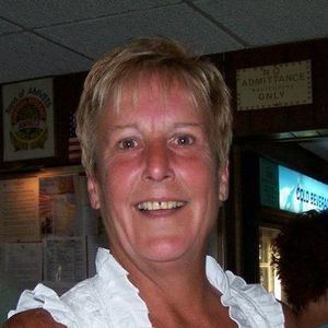 Meet your Posher, Sandra burton